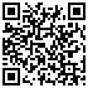 qrcode für HPE H10VMPE SVCS 1 Year Power Support