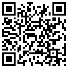 qrcode für Niedax MIMPA 60/380 F - mounting plate MIMPA60/380F