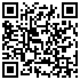 qrcode für StarTech.com DP2HDMI - DisplayPort HDMI Video Converter video / audio adaptor DisplayPort /