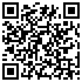qrcode für TCS FVY1400-0400 - FVY1400 Viedeosignalvertieler 0400 4x SG VT04