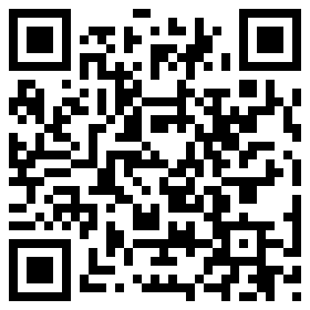 qrcode für Moeller Electric A22-LED-Y - EATON single chip ba9s yellow 261365