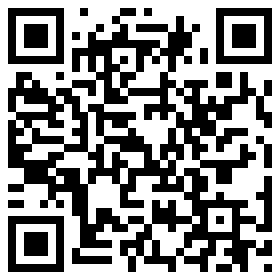 qrcode für RZB 701085.002
