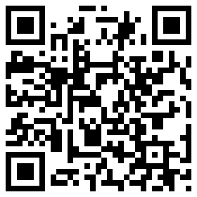 qrcode für HPE H41NKPE SVCS 2Y PW TC CRIT