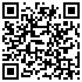 qrcode für RZB 701085.004