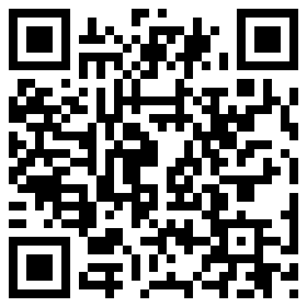 qrcode für Dehn + Soehne 410003 - DEHN grounding line 10qmm / 0 3m cable lugs (B) open M8 / M10