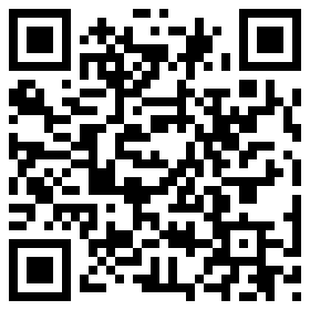 qrcode für Lenovo 5PS7B14886 SVCS 1Y 24x7x24