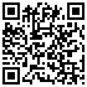 qrcode für HPE H41WZE SVCS 3Y TC BAS STOREEASY