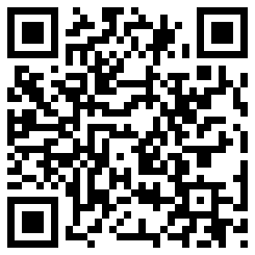 qrcode für HPE H41XLE SVCS 3Y TC CRIT STOREEASY1570W