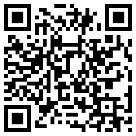 qrcode für HPE H41XME SVCS 3Y TC CRIT WDMR SE