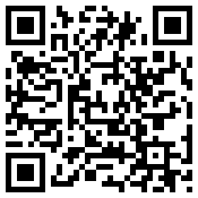 qrcode für HPE H41XQE SVCS 4Y TC BAS STOREEASY