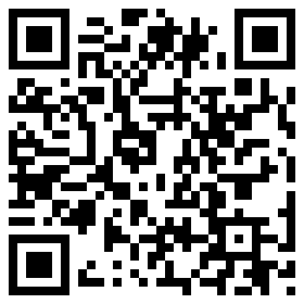 qrcode für Lappkabel UNITRONIC/LIYCY/44X0 - Lapp Unitronic LiYCY 44x0 14 ² data cable DIN color code CU screen