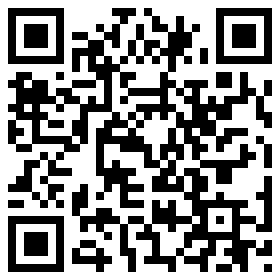 qrcode für HPE H41YWPE SVCS 1 Year Power Warranty
