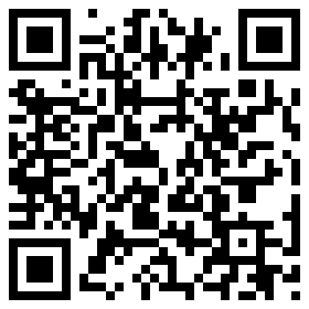 qrcode für RZB 701086.002