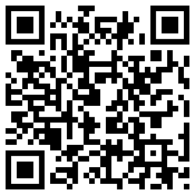 qrcode für HPE H41YXPE SVCS 1Y PW TC BAS