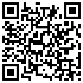 qrcode für HPE H42CBE SVCS 4Y TC CRIT SE 1670/1870 W