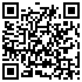 qrcode für HPE H42LWE SVCS 4Y TC CRIT WCDMR ML30 GEN