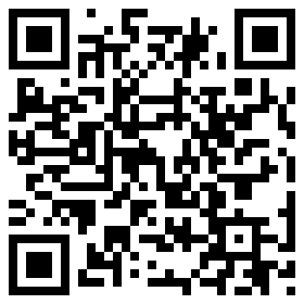 qrcode für Siemens 3VA51706EC410AA0