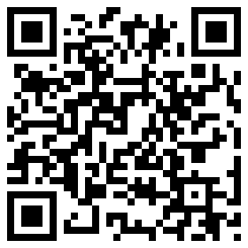 qrcode für Trilux 6001225440 wall and ceiling luminaire Olisq RWD4 DW 60-840 IP54