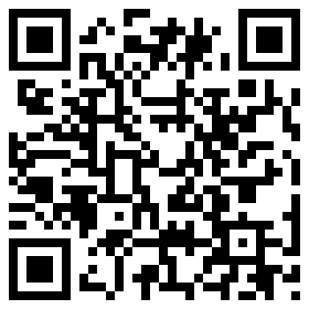 qrcode für OBO Bettermann AIK 6TW 70 - separator ground channel 240x375x75m