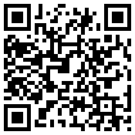 qrcode für OBO Bettermann SB16 W ALU - Aluminium Elbows Gewinde D16mm 2046012