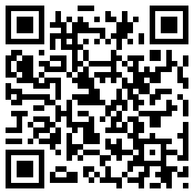 qrcode für HPE H42MNE SVCS 6Y TC BAS WDMR ML30 GEN11