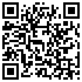 qrcode für OBO Bettermann CPS 5 L 900 FT - punched rail slot width 900x50x30