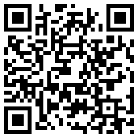 qrcode für Phoenix Contact SAC-3P-M12MR/1,5-PUR - Sensor/Actuator cable 1668137