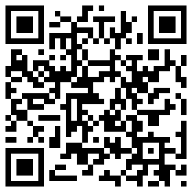 qrcode für HPE H42NSE SVCS 4Y TC BAS DL20 GEN11 HW S