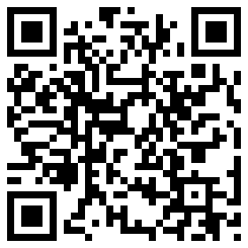 qrcode für OBO Bettermann TPB R FS - bars galvanized trapezoidal attachment
