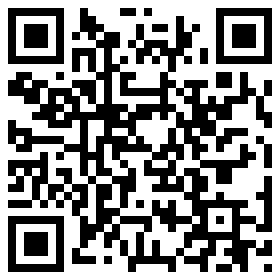 qrcode für HPE H42RDE SVCS EPACK 4Y TC BAS STOREEASY 1670