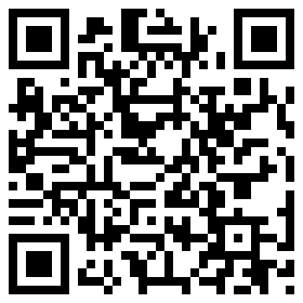 qrcode für HPE H42TKPE SVCS 2Y PW TC CRIT STOREEASY