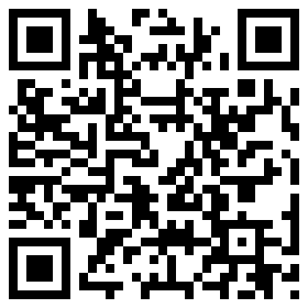 qrcode für HPE H97N7E SVCS 3Y TC ESS SN6730C