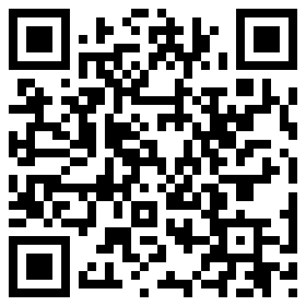 qrcode für HPE H97Q3E SVCS 5 Years Technical Support