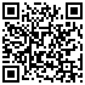 qrcode für HPE H42NRE SVCS 3Y TC CRIT