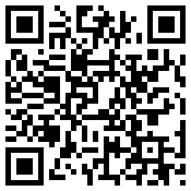 qrcode für HPE H41YNE SVCS 5 Years TC ESS