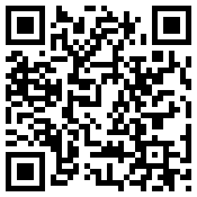 qrcode für Faber Kabel N2XS(F)2Y 1X185 RM/2 - N2XS (F) 2Y 1x185 RM/25 12/20kV medium voltage VDE 0276 620