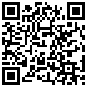 qrcode für Trilux 6001125963 pendant luminaire Varisto 60/20-840 BLE 05