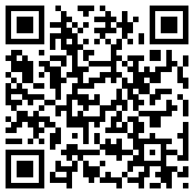 qrcode für HPE H42BJE SVCS 3Y TC ESS WDMR SE 1670/18