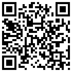 qrcode für HPE H41ZLPE SVCS 2Y PW TC BAS WDMR SE1570W