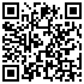 qrcode für HPE H42BZE SVCS EPACK 4Y TC ESS WCDMR SE 1670/1