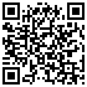 qrcode für HPE H42CWPE SVCS 1 Year Power Warranty
