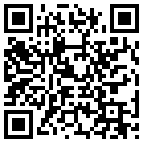 qrcode für HPE H42CVPE SVCS 1Y PW TC BAS SE1670/1870W