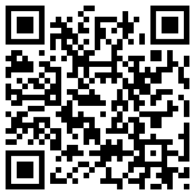 qrcode für HPE H42DDPE SVCS 1 Year Power Warranty