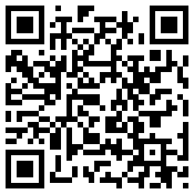 qrcode für Startech.com CMVBMOD