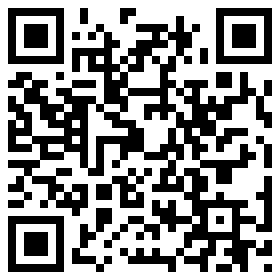qrcode für Lenovo 5PS7B28748 SVCS 6th Year Warranty