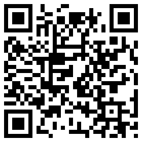 qrcode für HPE HU4D3A5010E SVCS EPACK STOREEASY 1670/1870 WS IO