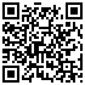 qrcode für Rittal DK 7856.005 - DK PSM busbar 7 way 3~ 16 A Infeed 1 2000