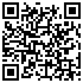 qrcode für HPE HU4D7A4010E SVCS EPACK STOREEASY 1670/1870 WS IO