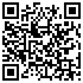 qrcode für HPE H42CCE SVCS 4Y TC CRIT WDMR