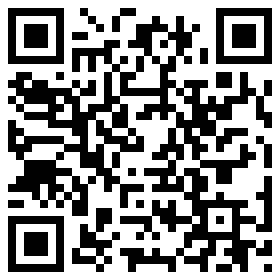 qrcode für Siemens 6ES7431-7KF10-0AB0 - analog input Simatic